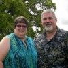 ladysaylor78